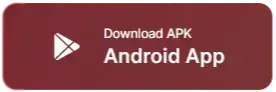 Download Android App